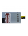 Inter-Tech Argus Fa-250 Zasilacz Do Komputera - 250 Wat 40 Mm 80 Plus (88882160) - nr 10
