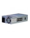 Inter-Tech Argus Fa-250 Zasilacz Do Komputera - 250 Wat 40 Mm 80 Plus (88882160) - nr 11