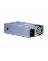 Inter-Tech Argus Fa-250 Zasilacz Do Komputera - 250 Wat 40 Mm 80 Plus (88882160) - nr 6