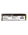 Team Group MP44L 1TB M.2 (TM8FPK001T0C101) - nr 2