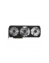 KFA2 GeForce RTX 4070 EX Gamer 12GB GDDR6X - nr 5