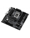 Asrock B760M Pg Lightning/D4 - Motherboard Micro Atx Lga1700 Socket B760 Płyta Główna Intel Ddr4 Ram Micro-Atx (90MXBLY0A0UAYZ) - nr 14