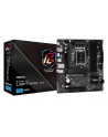 Asrock B760M Pg Lightning/D4 - Motherboard Micro Atx Lga1700 Socket B760 Płyta Główna Intel Ddr4 Ram Micro-Atx (90MXBLY0A0UAYZ) - nr 17