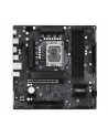 Asrock B760M Pg Lightning/D4 - Motherboard Micro Atx Lga1700 Socket B760 Płyta Główna Intel Ddr4 Ram Micro-Atx (90MXBLY0A0UAYZ) - nr 2