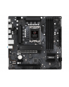 Asrock B760M Pg Lightning/D4 - Motherboard Micro Atx Lga1700 Socket B760 Płyta Główna Intel Ddr4 Ram Micro-Atx (90MXBLY0A0UAYZ) - nr 4