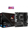 Asrock B760M Pg Lightning - Motherboard Micro Atx Lga1700 Socket B760 Płyta Główna Intel Ddr5 Ram Micro-Atx (90MXBM20A0UAYZ) - nr 1