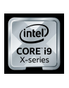 Intel S2066 Core i9-10900X 3,7GHz OEM/TRAY  (CD8069504382100) GEN10 / 10x3,7 - nr 8