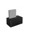 Icy Box 1x HDD/SSD, USB-A 3.2 Gen 1 (IB1121U3) - nr 10