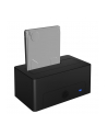 Icy Box 1x HDD/SSD, USB-A 3.2 Gen 1 (IB1121U3) - nr 25