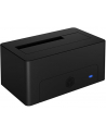 Icy Box 1x HDD/SSD, USB-A 3.2 Gen 1 (IB1121U3) - nr 32