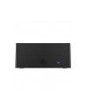 Icy Box 1x HDD/SSD, USB-A 3.2 Gen 1 (IB1121U3) - nr 35