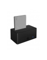 Icy Box 1x HDD/SSD, USB-A 3.2 Gen 1 (IB1121U3) - nr 36