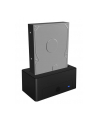 Icy Box 1x HDD/SSD, USB-A 3.2 Gen 1 (IB1121U3) - nr 37