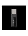 LEXAR JumpDrive M900 128GB - nr 1
