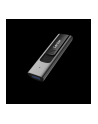 LEXAR JumpDrive M900 128GB - nr 2