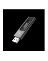 LEXAR JumpDrive M900 128GB - nr 3