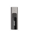 LEXAR JumpDrive M900 128GB - nr 5
