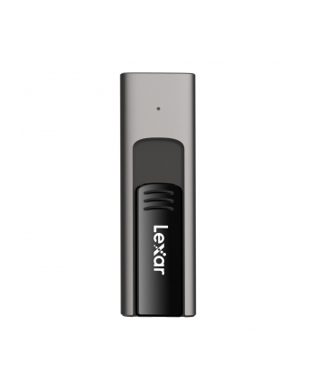 LEXAR JumpDrive M900 128GB