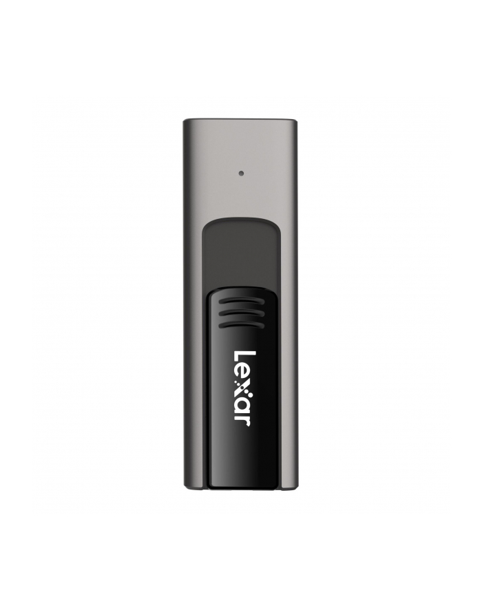LEXAR JumpDrive M900 128GB główny