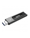 Pendrive LEXAR JumpDrive M900 256GB - nr 1