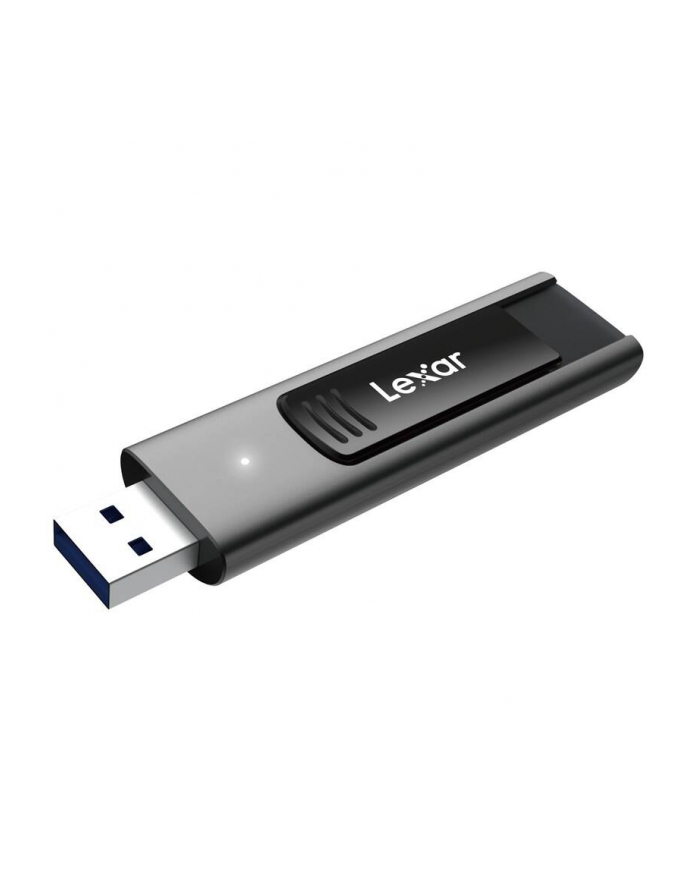 Pendrive LEXAR JumpDrive M900 256GB główny