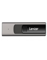 Pendrive LEXAR JumpDrive M900 256GB - nr 3