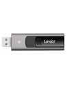 Pendrive LEXAR JumpDrive M900 256GB - nr 4