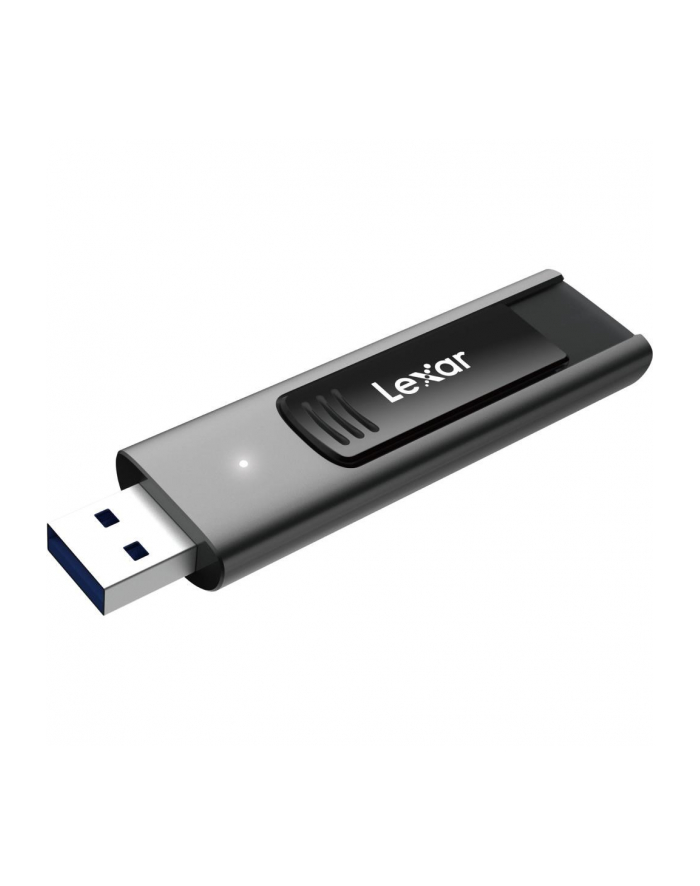 Pendrive LEXAR JumpDrive M900 256GB główny