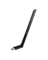 Tp-Link Ac600 - Usb 2.0 Wlan 600 Mbit S (ARCHERT600UPLUS) - nr 14
