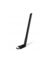 Tp-Link Ac600 - Usb 2.0 Wlan 600 Mbit S (ARCHERT600UPLUS) - nr 15
