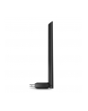 Tp-Link Ac600 - Usb 2.0 Wlan 600 Mbit S (ARCHERT600UPLUS) - nr 17