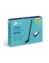 Tp-Link Ac600 - Usb 2.0 Wlan 600 Mbit S (ARCHERT600UPLUS) - nr 18