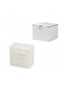 Logilink Cat.6A Wall Outlet 2 X Rj45 Shielded With Backbox Pure White (NP0124) - nr 32
