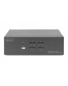 Digitus Przełącznik Kvm, Display-Port Ds-12882, Klawiatura, Usb, 1920 X 1080 Pixel, 1200 1280 1440 2560 10 (DS12882) - nr 26