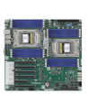 Asrock Mainboard Rome2D16-2T Sockel Sp3 (ROME2D162T) - nr 10