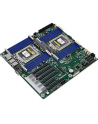 Asrock Mainboard Rome2D16-2T Sockel Sp3 (ROME2D162T) - nr 3