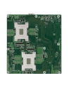 Asrock Mainboard Rome2D16-2T Sockel Sp3 (ROME2D162T) - nr 8