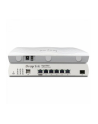 Draytek Vigor 2865-B Adsl2+-Vdsl2 Supervectoring Router Retail - Modem 1,000 Mbps (V2865BDEATCH) - nr 3