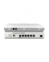 Draytek Vigor 2865-B Adsl2+-Vdsl2 Supervectoring Router Retail - Modem 1,000 Mbps (V2865BDEATCH) - nr 4