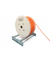 Digitus Professional (DNCR001) - nr 15