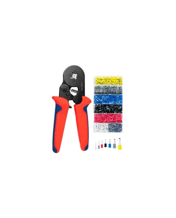 Logilink WZ0068