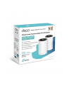 Tp-Link System Mesh Deco X50(3-pack) (DECOX503PACK) - nr 12