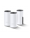 Tp-Link System Mesh Deco X50(3-pack) (DECOX503PACK) - nr 1