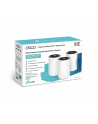 Tp-Link System Mesh Deco X50(3-pack) (DECOX503PACK) - nr 23