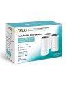 Tp-Link System Mesh Deco X50(3-pack) (DECOX503PACK) - nr 28