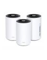 Tp-Link System Mesh Deco X50(3-pack) (DECOX503PACK) - nr 33