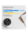 Tp-Link System Mesh Deco X50(3-pack) (DECOX503PACK) - nr 36