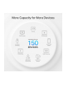 Tp-Link System Mesh Deco X50(3-pack) (DECOX503PACK) - nr 38