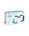 Tp-Link System Mesh Deco X50(3-pack) (DECOX503PACK) - nr 40