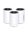 Tp-Link System Mesh Deco X50(3-pack) (DECOX503PACK) - nr 41